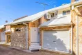 Property photo of 2/55 Kadumba Street Yeronga QLD 4104