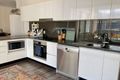 Property photo of 321/986 Wynnum Road Cannon Hill QLD 4170