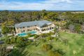 Property photo of 42 Friedlander Road Baldivis WA 6171