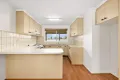 Property photo of 3/46 Atkinson Street Queanbeyan East NSW 2620