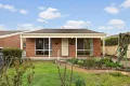 Property photo of 3/46 Atkinson Street Queanbeyan East NSW 2620