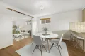 Property photo of 3/46 Atkinson Street Queanbeyan East NSW 2620