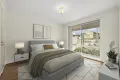 Property photo of 3/46 Atkinson Street Queanbeyan East NSW 2620
