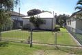 Property photo of 39 Marks Point Road Marks Point NSW 2280