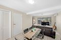 Property photo of 1/76 Ann Street South Gladstone QLD 4680