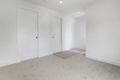 Property photo of 375 Regency Road Prospect SA 5082