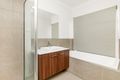 Property photo of 17 Junonia Way Wyndham Vale VIC 3024