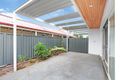 Property photo of 375 Regency Road Prospect SA 5082