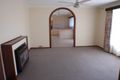 Property photo of 4 Pickford Street Wendouree VIC 3355