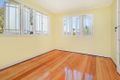 Property photo of 40 Young Street Annerley QLD 4103