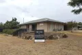 Property photo of 11 Daniel Keane Crescent Gunnedah NSW 2380