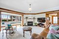 Property photo of 52 Augusta Road Lenah Valley TAS 7008