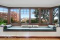 Property photo of 52 Augusta Road Lenah Valley TAS 7008