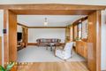 Property photo of 52 Augusta Road Lenah Valley TAS 7008