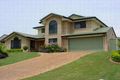 Property photo of 51 Silky Oak Crescent Carindale QLD 4152