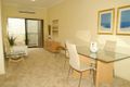 Property photo of 10/295-297 Condamine Street Manly Vale NSW 2093