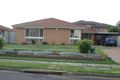 Property photo of 55 Dransfield Road Edensor Park NSW 2176