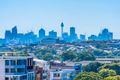 Property photo of 21/205 Maroubra Road Maroubra NSW 2035