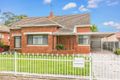 Property photo of 4 Boucaut Street Plympton Park SA 5038