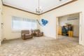 Property photo of 4 Boucaut Street Plympton Park SA 5038
