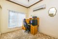 Property photo of 4 Boucaut Street Plympton Park SA 5038
