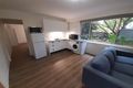 Property photo of 12 Braekell Place Kellyville NSW 2155
