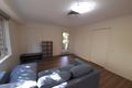 Property photo of 12 Braekell Place Kellyville NSW 2155