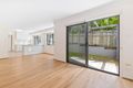 Property photo of 15/139 Cotlew Street Ashmore QLD 4214