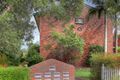 Property photo of 2/146 Teralba Road Adamstown NSW 2289