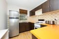 Property photo of 2/146 Teralba Road Adamstown NSW 2289
