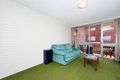 Property photo of 2/146 Teralba Road Adamstown NSW 2289