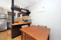 Property photo of 2/146 Teralba Road Adamstown NSW 2289