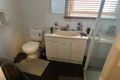 Property photo of 77 Pay Street Kerang VIC 3579