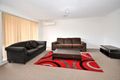 Property photo of 15/65 Major Road Fawkner VIC 3060