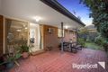 Property photo of 21 Heathcote Drive Forest Hill VIC 3131