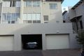 Property photo of 6/55 Sandy Bay Road Battery Point TAS 7004
