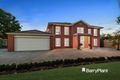 Property photo of 9 Grange Drive Lysterfield VIC 3156