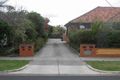 Property photo of 2/48 Warwick Road Pascoe Vale VIC 3044