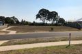 Property photo of 49 Aquabella Drive Eagle Point VIC 3878