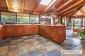 Property photo of 412 Sandy Road St Andrews Beach VIC 3941