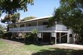 Property photo of 8 Comerford Crescent Belgian Gardens QLD 4810