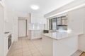Property photo of 15/139 Cotlew Street Ashmore QLD 4214