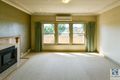 Property photo of 7 High Street Beechworth VIC 3747
