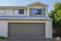Property photo of 28/9 Eduard Place Calamvale QLD 4116
