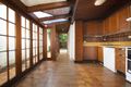 Property photo of 25 Union Street Paddington NSW 2021