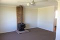 Property photo of 331 Oxley Lane Westdale NSW 2340