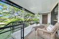 Property photo of 34 Orsova Road Yeronga QLD 4104
