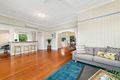 Property photo of 34 Orsova Road Yeronga QLD 4104