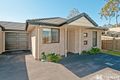 Property photo of 3/17 Benarkin Close Waterford QLD 4133