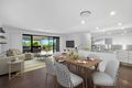 Property photo of 5 Hermitage Crescent Thornlands QLD 4164